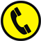 Numéro de téléphone des Arpenteurs-géomètres à proximité